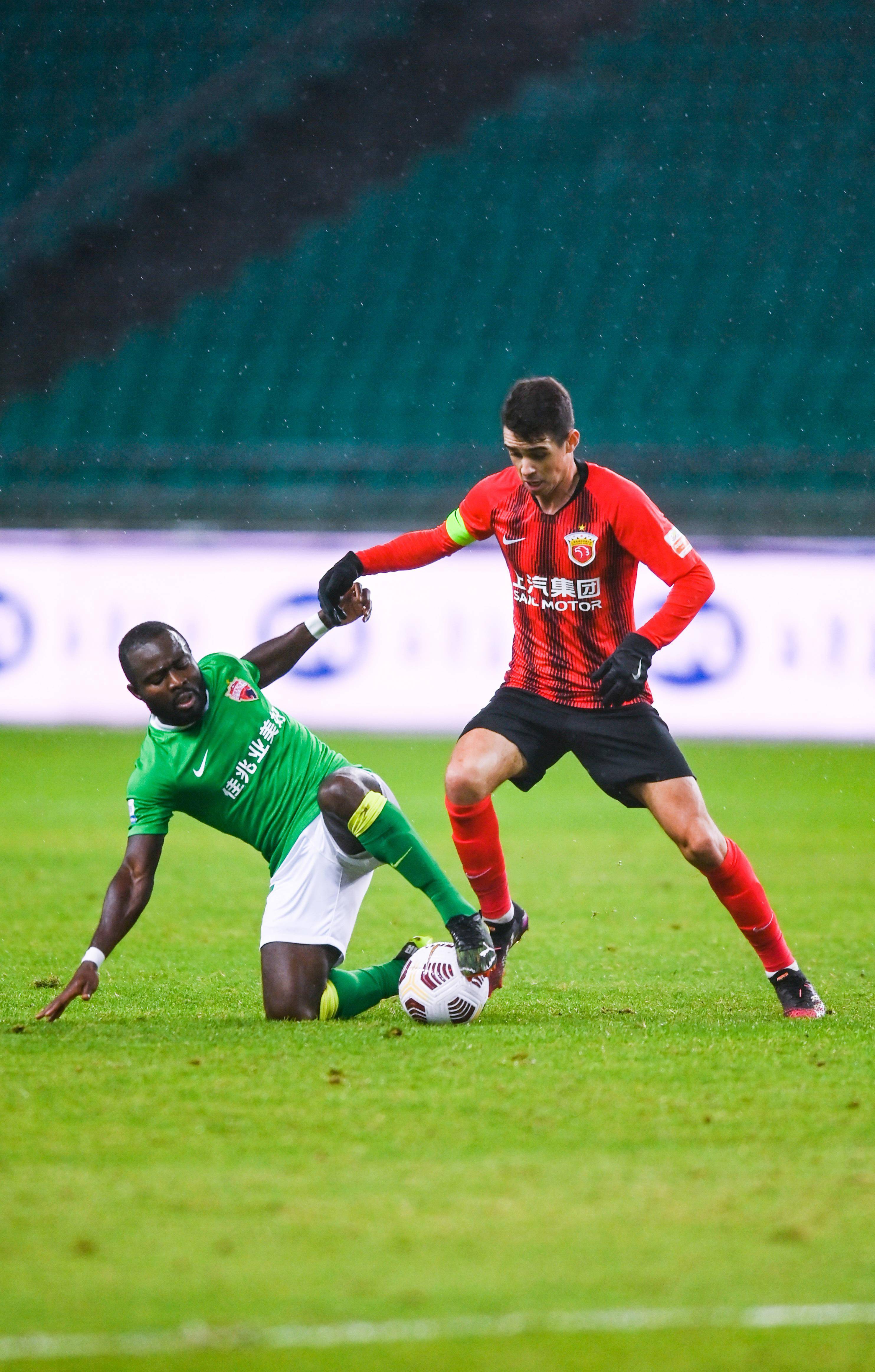 对于每一支 对于每一支