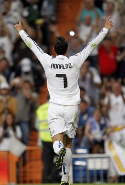 达比修有对 达比修有对