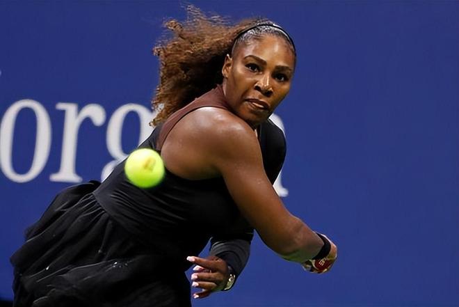 的高产离不 的高产离不