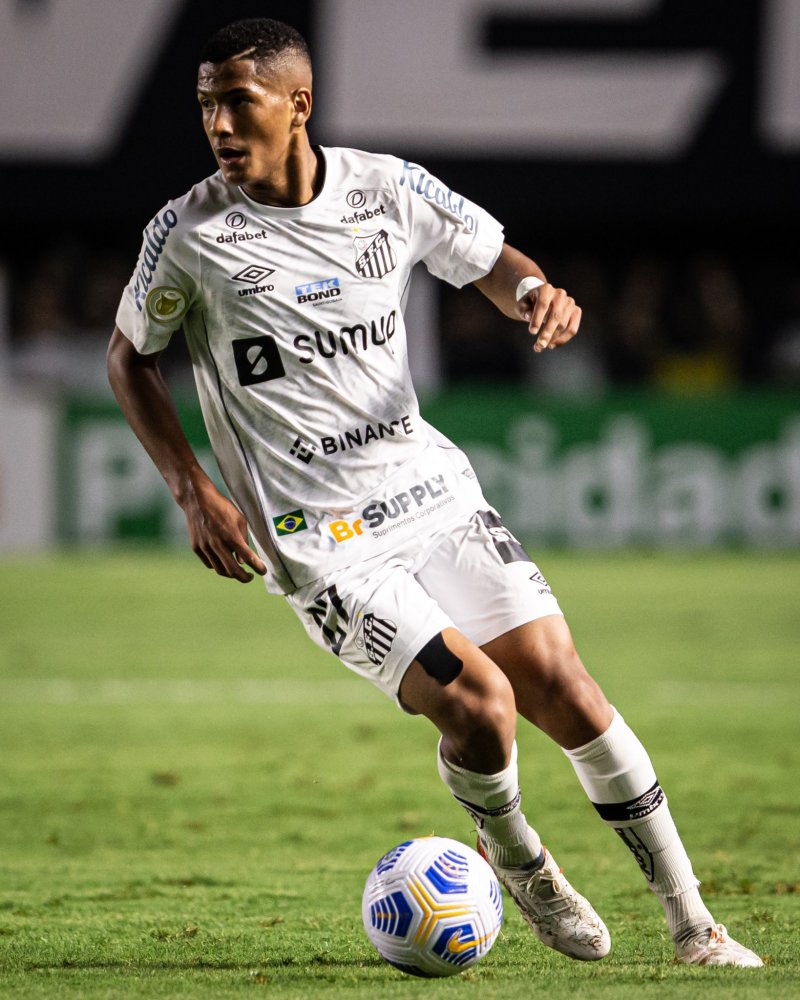 徐杰暴走王 徐杰暴走王