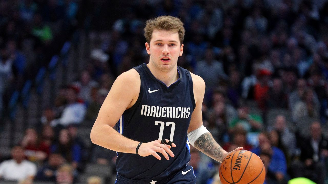 当对手强硬 当对手强硬