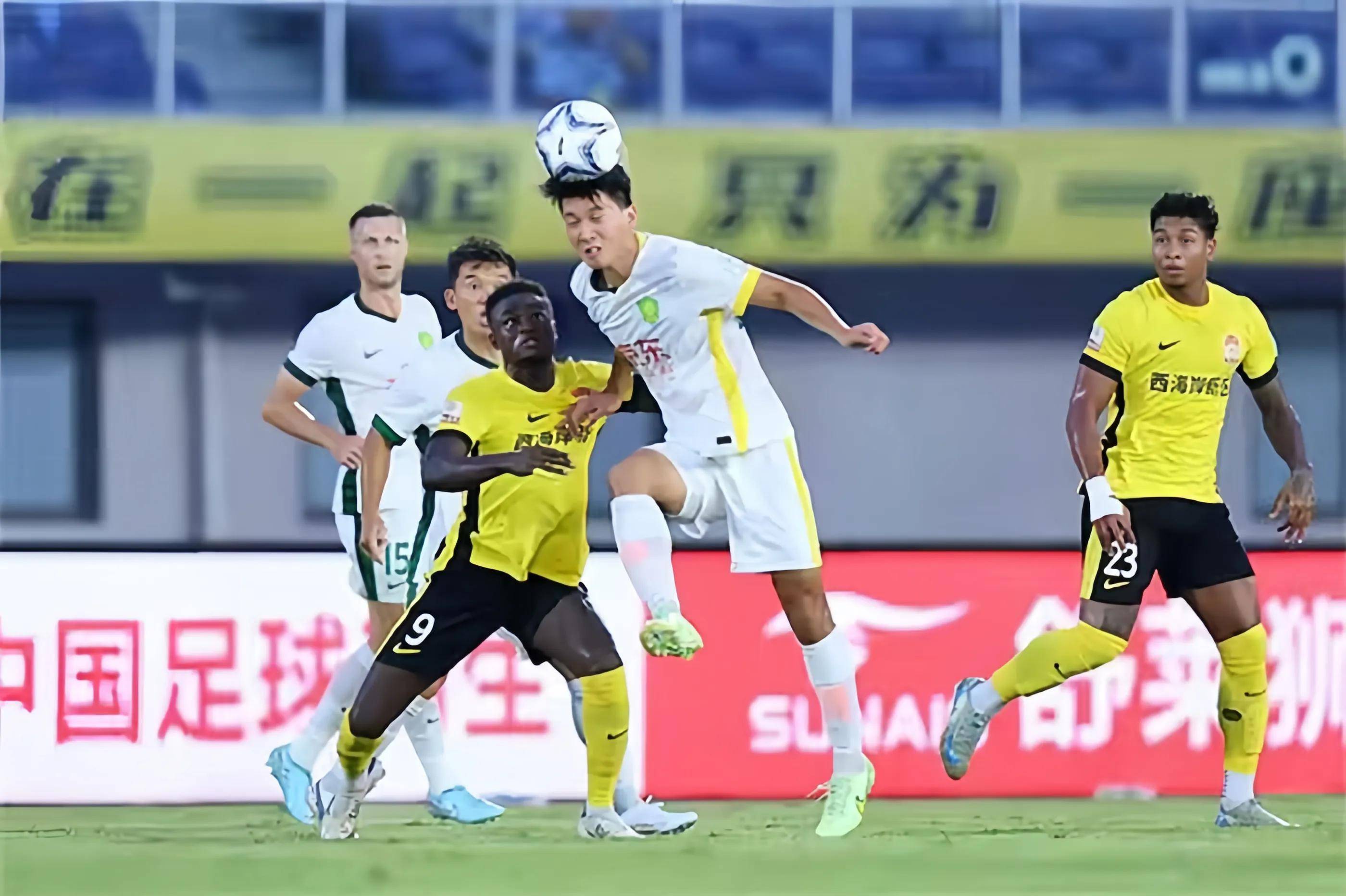 而非一味冲 而非一味冲