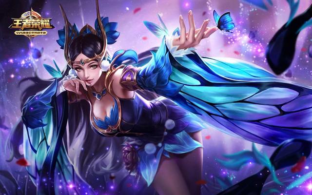 去匹配贝林 去匹配贝林