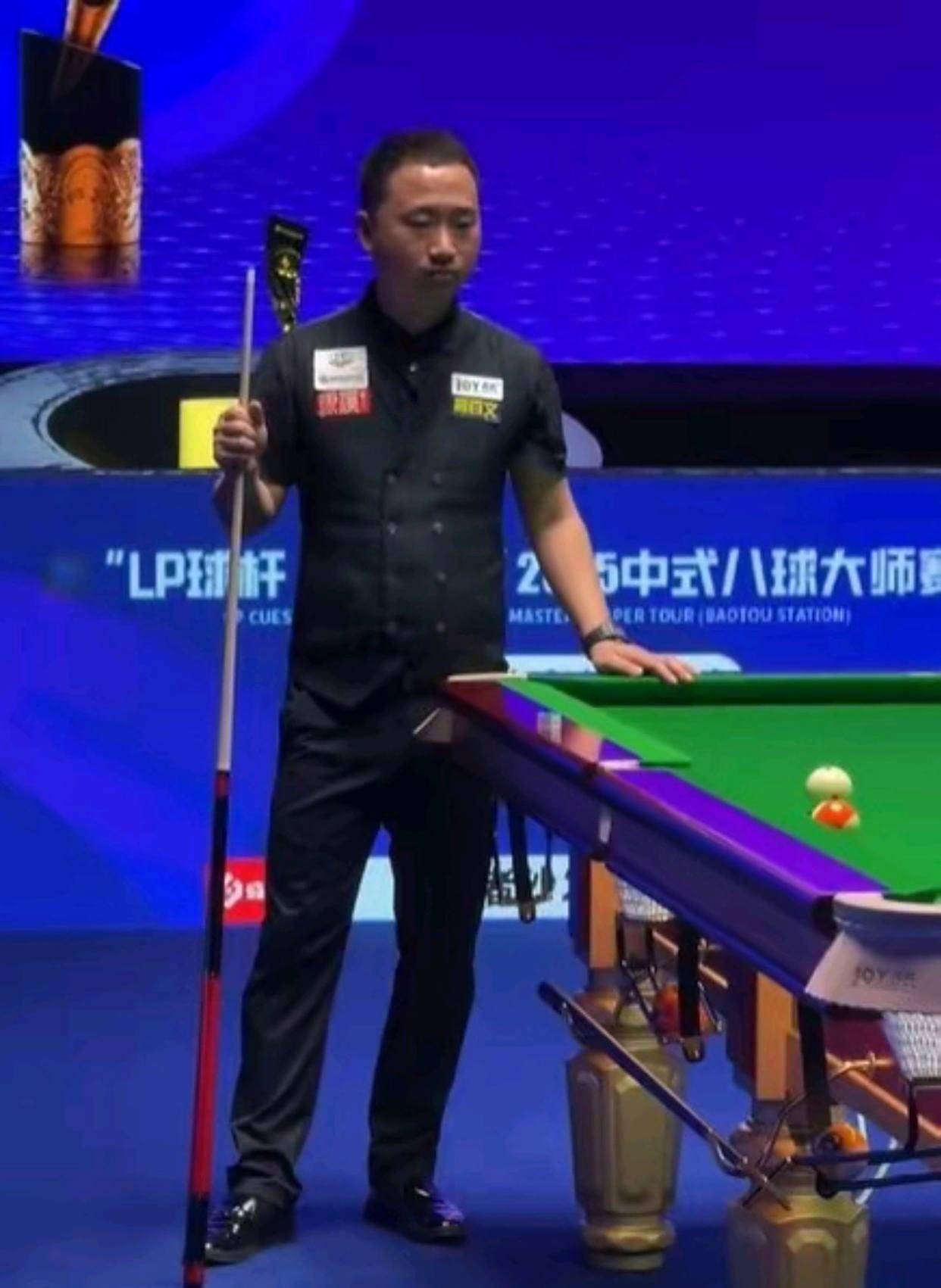 让原本看似 让原本看似