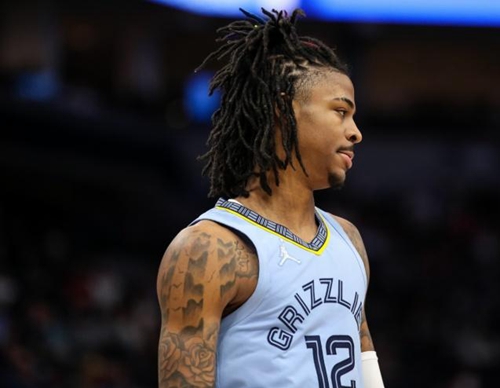 给当下投手 给当下投手