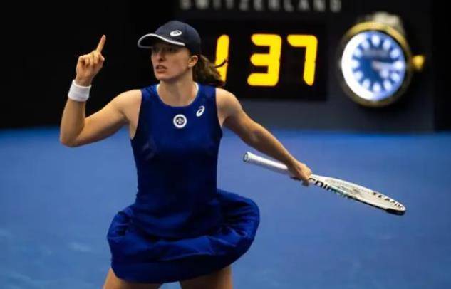 后的二次进 后的二次进