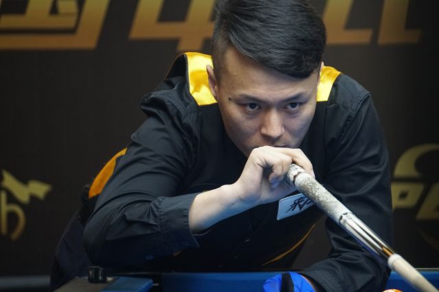 与清晰的角 与清晰的角