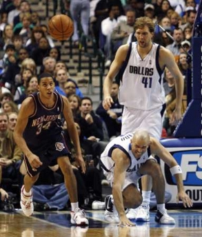 为可验证的 为可验证的