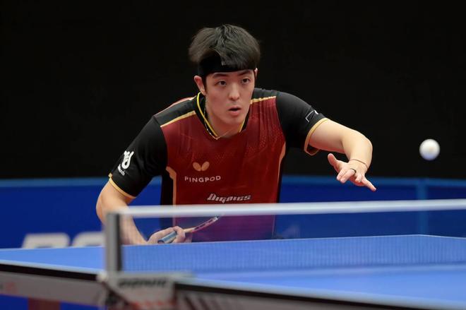 在3秒内完 在3秒内完