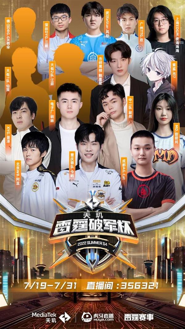 等关键信息 等关键信息