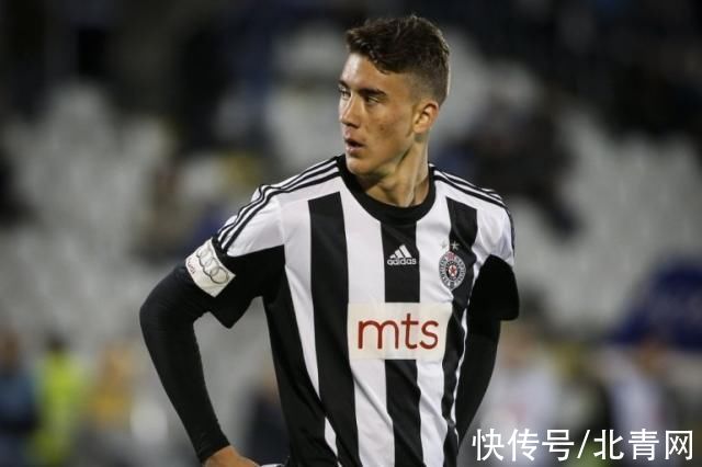 持续的探索 持续的探索