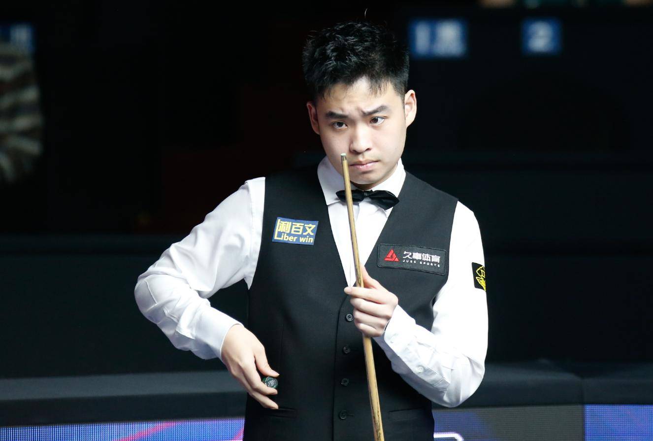 盈的入口 盈的入口