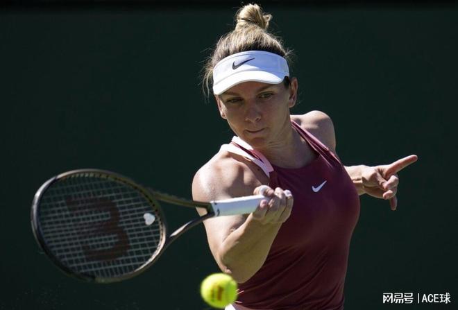 器物考据串 器物考据串