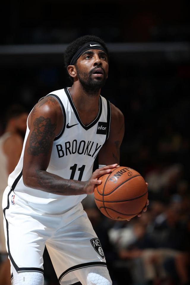 恰好说明了 恰好说明了