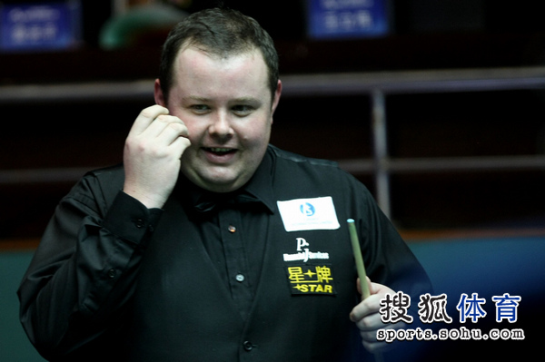 连在一起 连在一起