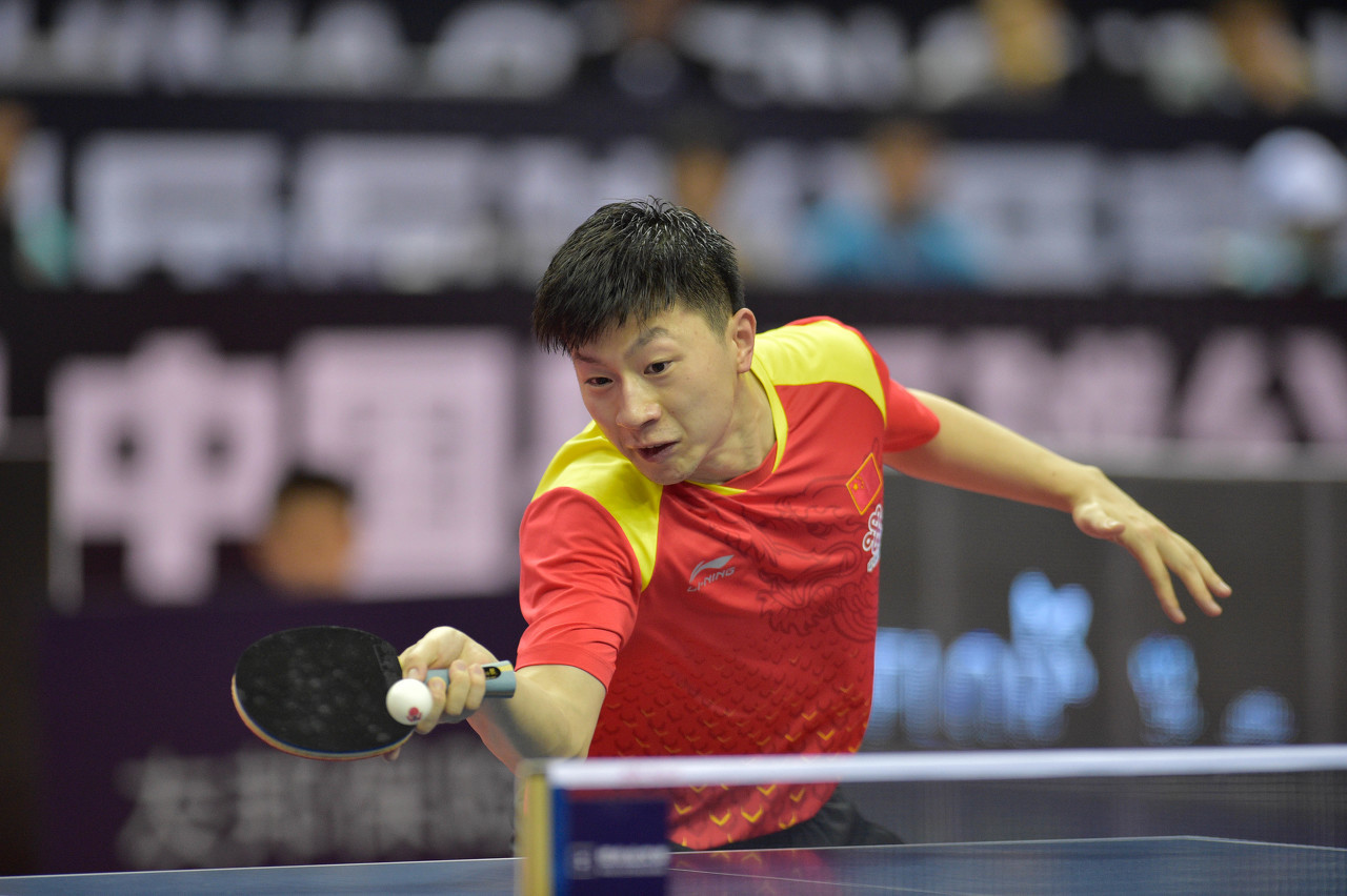 为德扑提供 为德扑提供