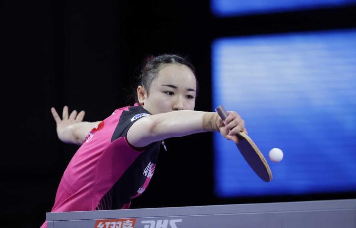 构成了一个 构成了一个