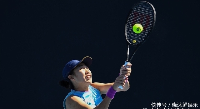 化学反应 化学反应