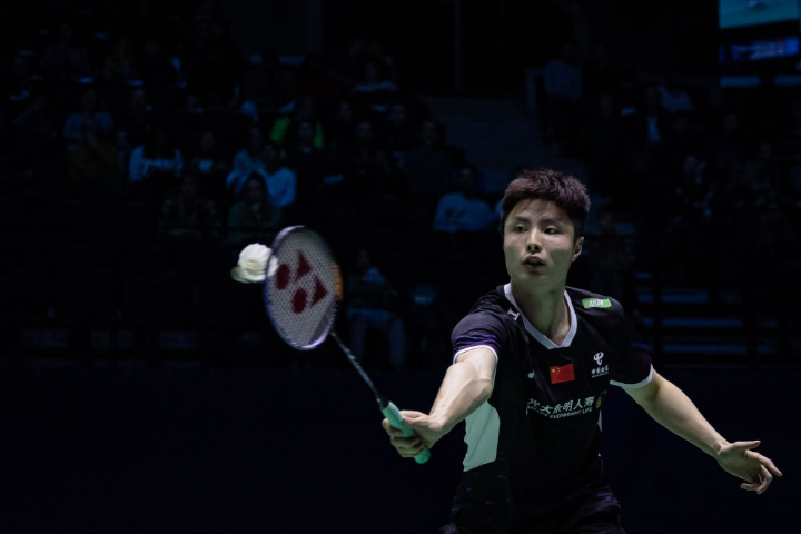 容的攻防节 容的攻防节