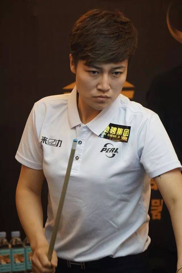 整体而言 整体而言