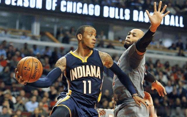 稳定性的玩 稳定性的玩