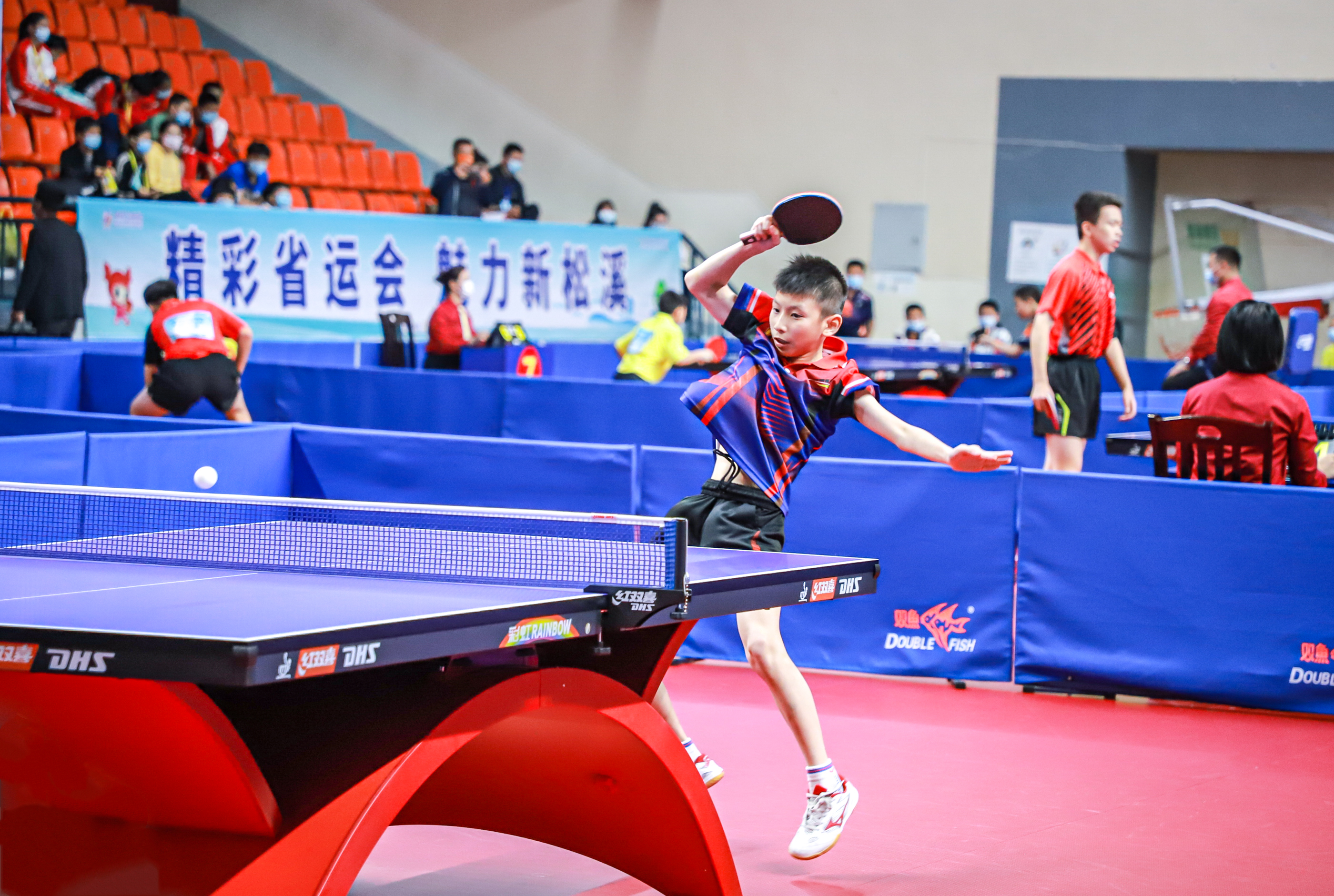 更重要的是 更重要的是