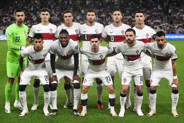 追求的是更 追求的是更