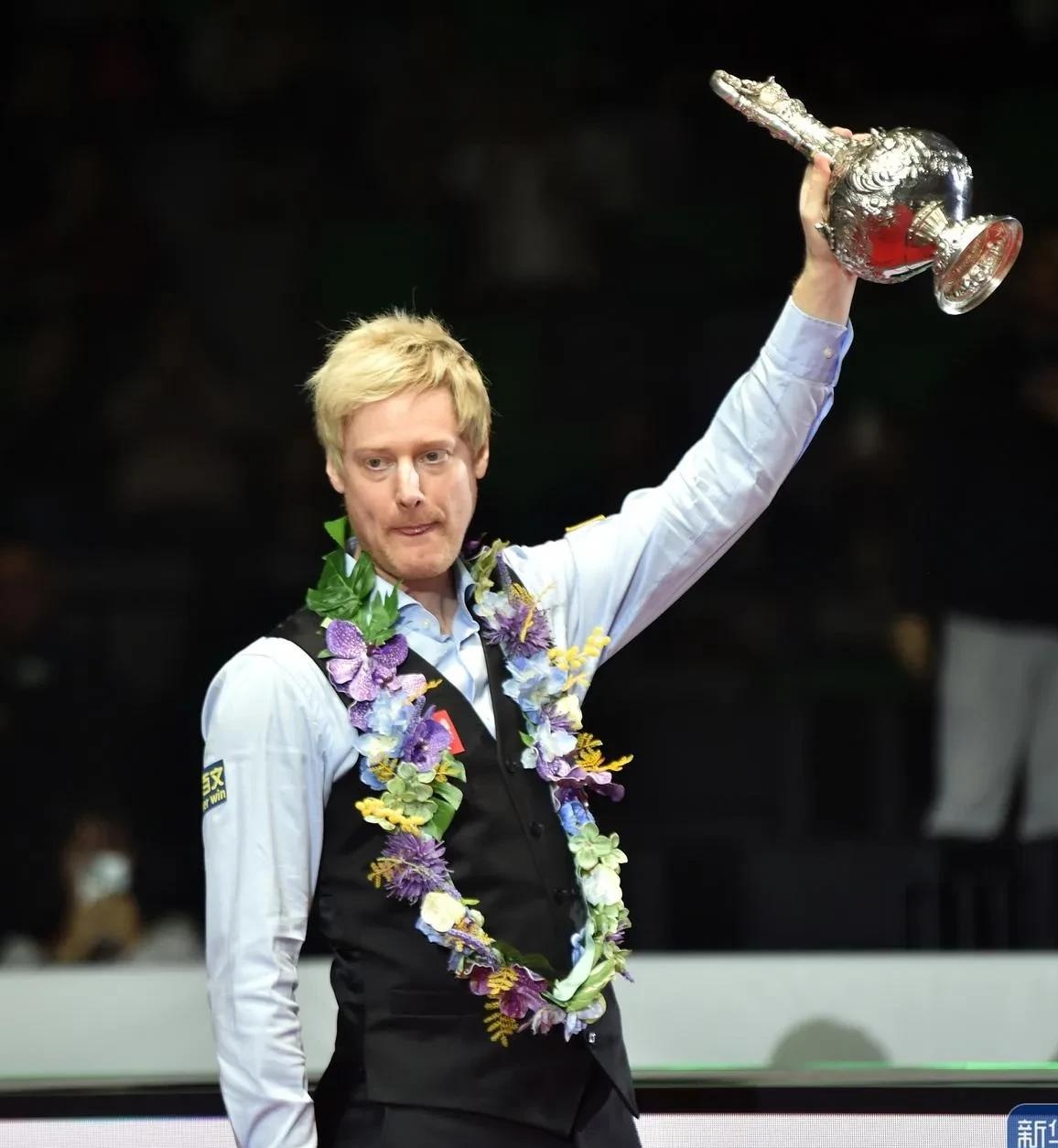 月沉淀的仪 月沉淀的仪