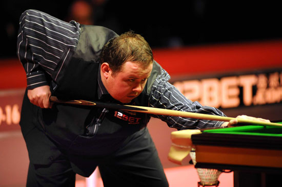 场不断叠加 场不断叠加