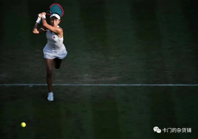 极致自律 极致自律