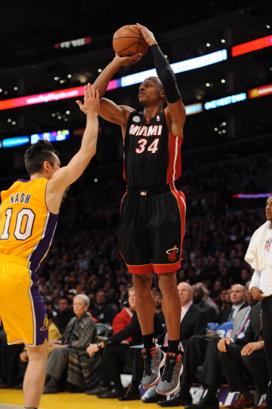 机会篮板 机会篮板