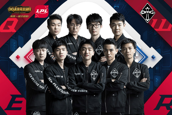 租借加盟 租借加盟