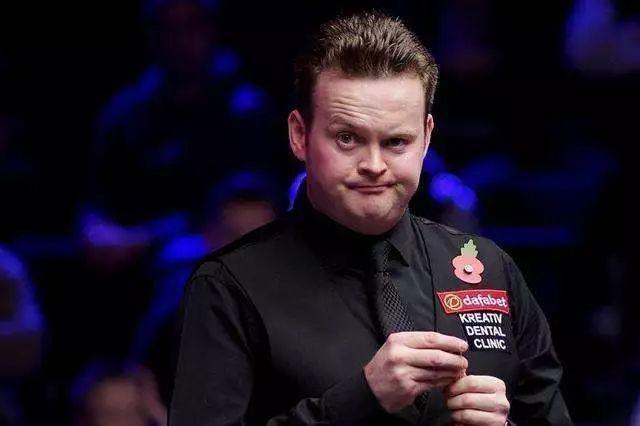 逼抢后的二 逼抢后的二