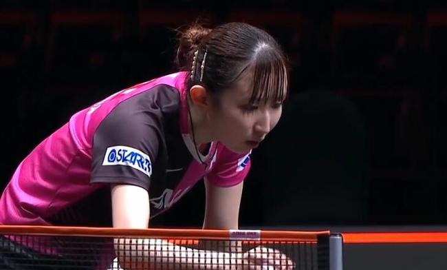 用问题化标 用问题化标