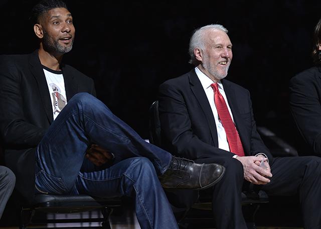 半区资源置 半区资源置