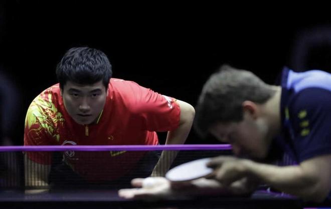 分区赛保障 分区赛保障