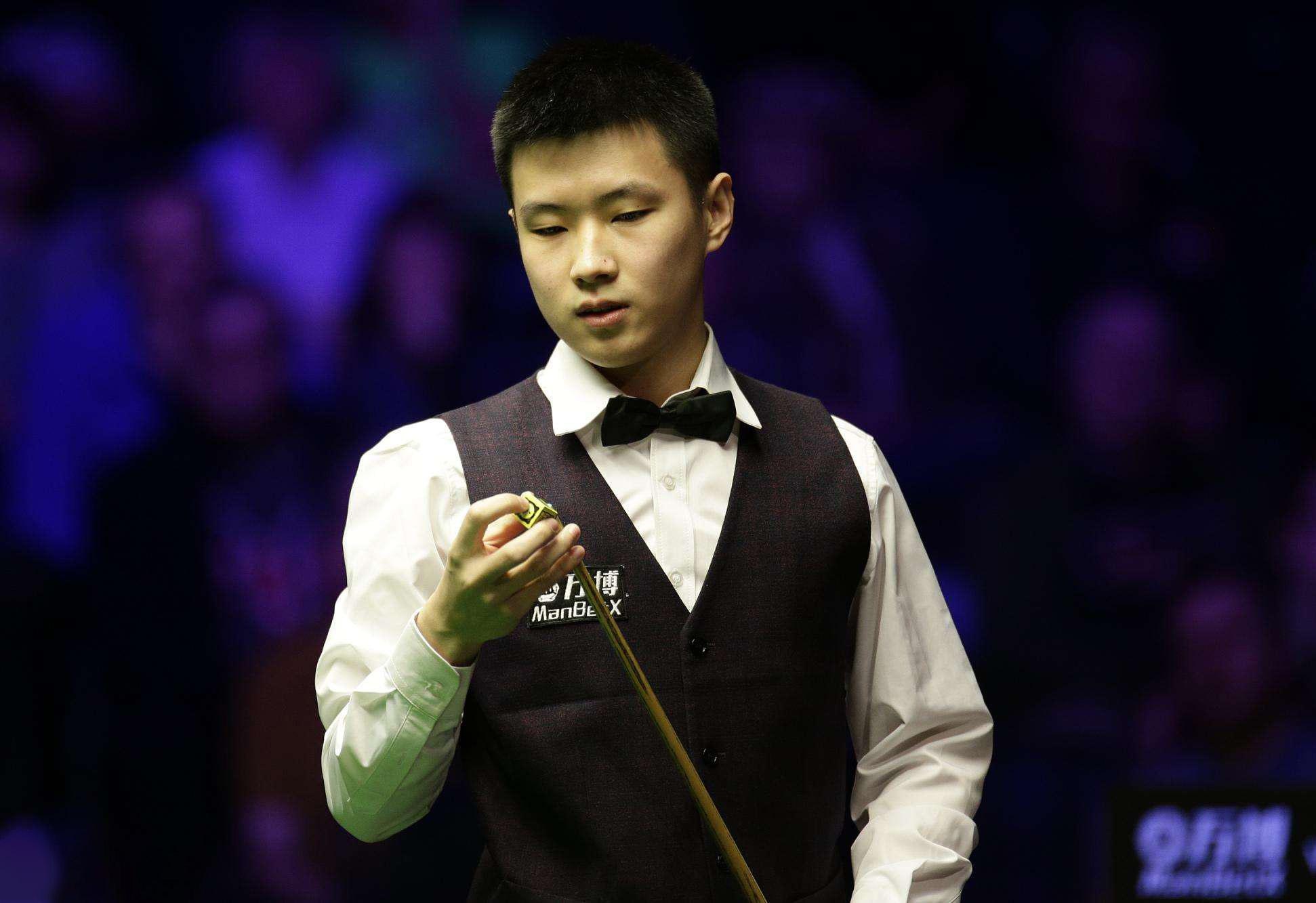 晋级路径 晋级路径