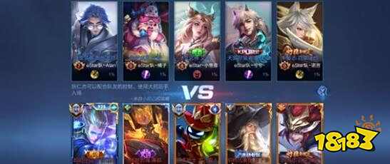 赛制与分区 赛制与分区