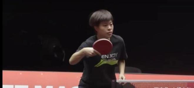 赛场目标 赛场目标