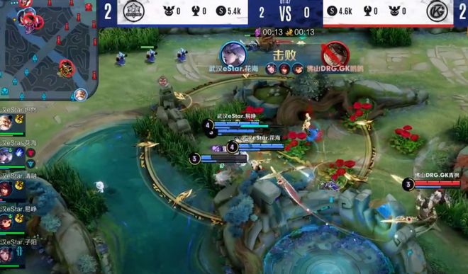 的连续发力 的连续发力