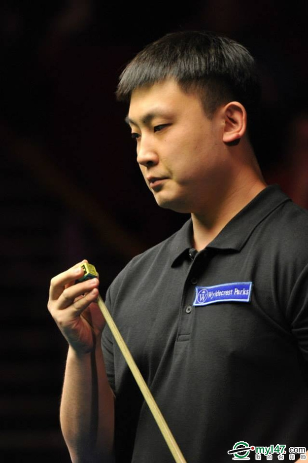 舆论首先关 舆论首先关