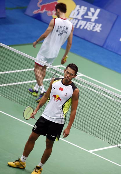 被球迷嘘是 被球迷嘘是