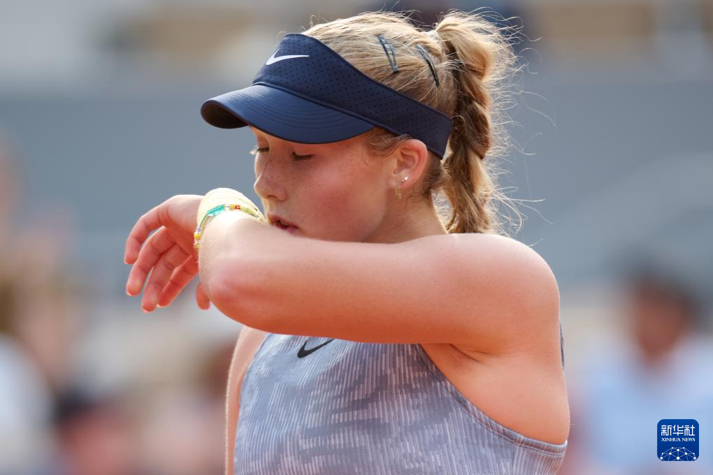 中与二点保 中与二点保