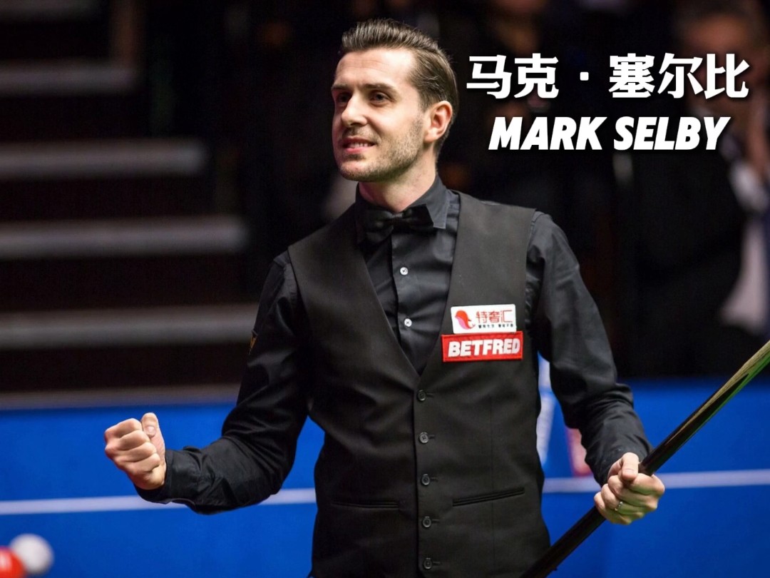 节奏破坏 节奏破坏