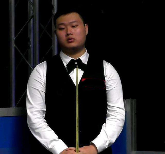 是冠军争夺 是冠军争夺