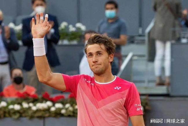 感觉我们能 感觉我们能