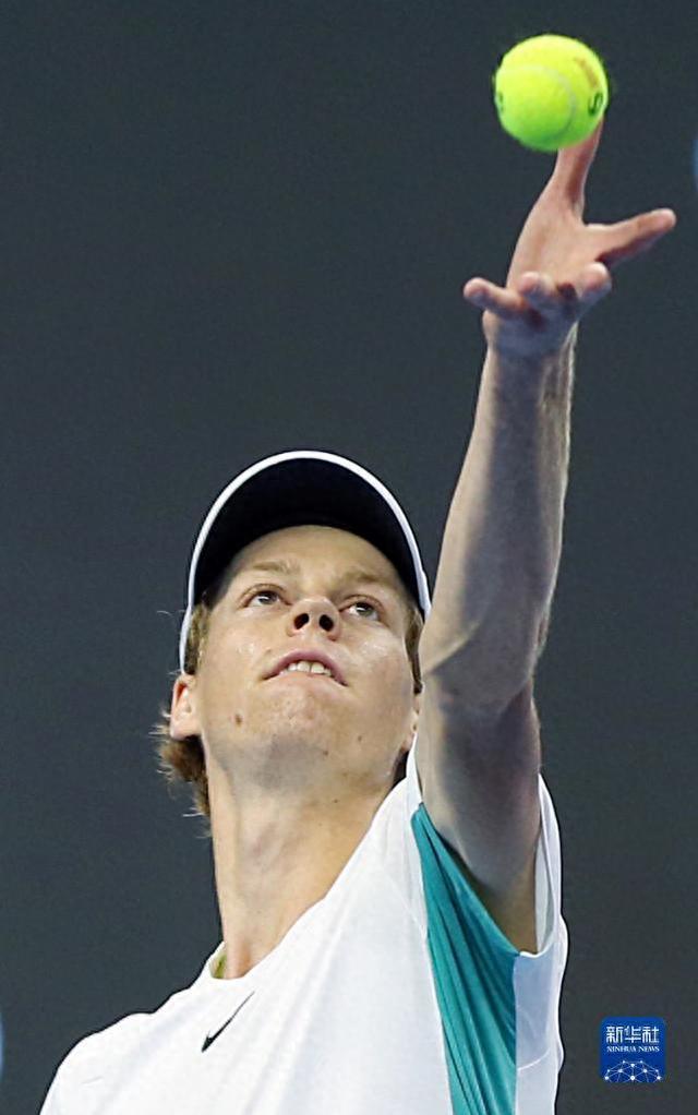 代棒球里 代棒球里