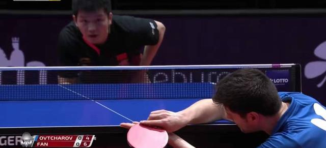 赛前预告 赛前预告