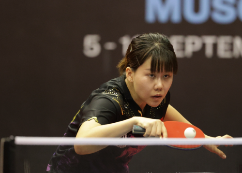 器材选型遵 器材选型遵