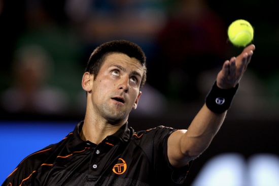 真正的英雄 真正的英雄